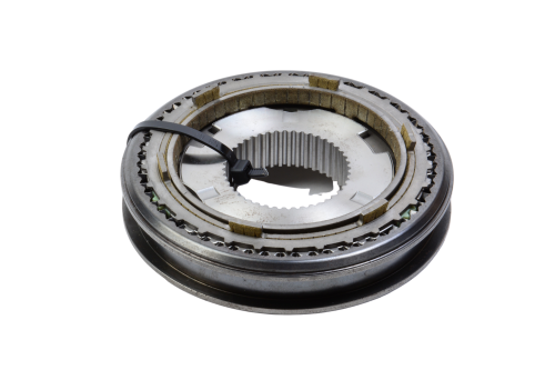 Sincronizzatore 1-2 marcia Iveco Daily 2.3 2835.6 - 99808419