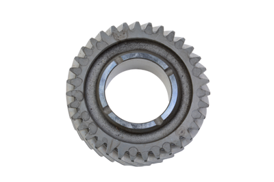 Ingranaggio 2a marcia Iveco Daily 2.3 2835.6 - 8873750