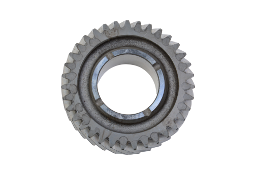 Ingranaggio 2a marcia Iveco Daily 2.3 2835.6 - 8873750