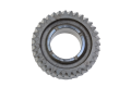 Ingranaggio 2a marcia Iveco Daily 2.3 2835.6 - 8873750