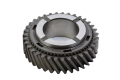 Ingranaggio 2a marcia Iveco Daily 2.3 2835.6 - 8873750