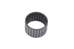 Ingranaggio 3a marcia Iveco Daily 3.0 2850.6 - 8873369