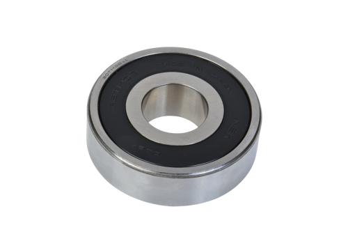 Cuscinetto cambio 5S300 Iveco Daily 2.3 2830.5 - 8870888