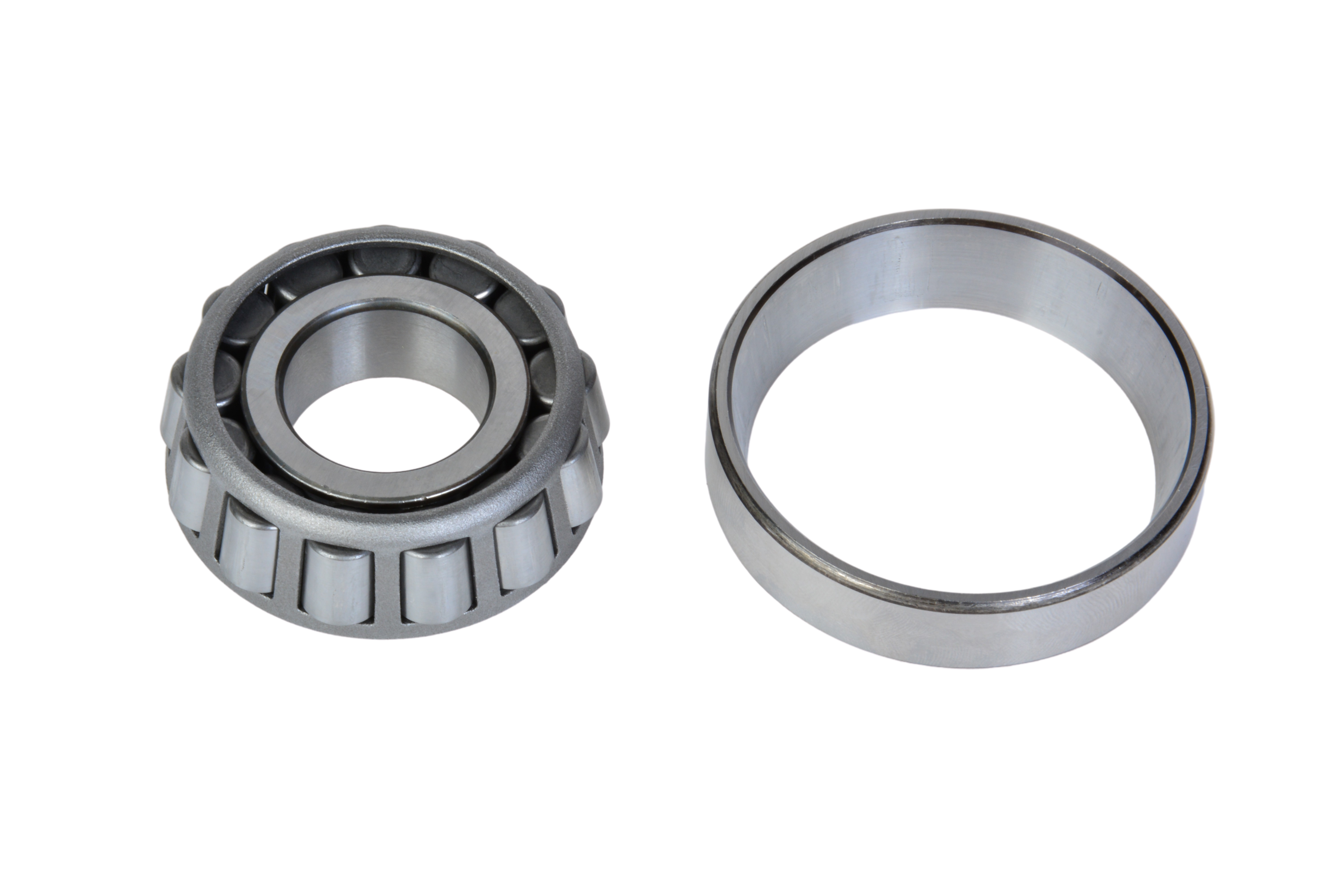 Cuscinetto conico cambio 5S300 2830.5 Iveco Daily 2.3 - 42470818