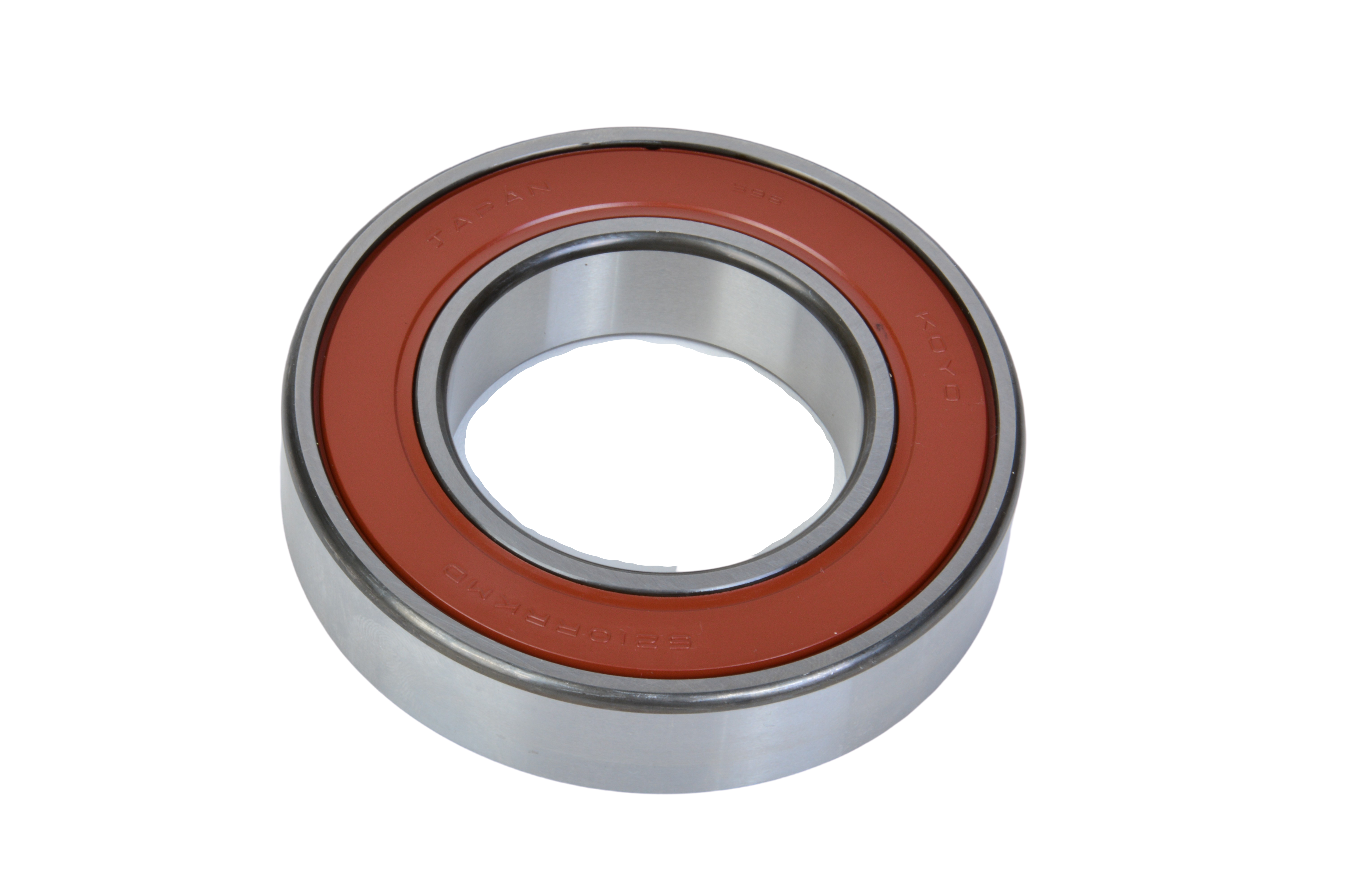 Cuscinetto cambio 2840.6 Iveco Daily 3.0 - 5802348765; 8871969
