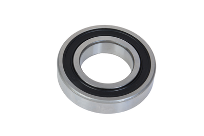 Cuscinetto cambio 6S400 2840.6 Iveco Daily 3.0 - 5949768137; 8871270