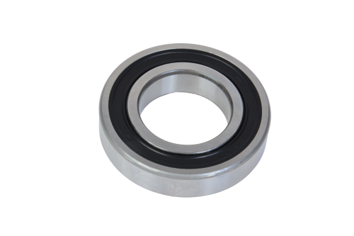 Cuscinetto cambio 6S400 2840.6 Iveco Daily 3.0 - 5949768137; 8871270