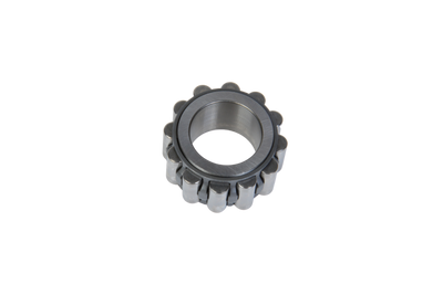 Cuscinetto a rulli albero frizione Iveco Daily 3.0 - 8869673
