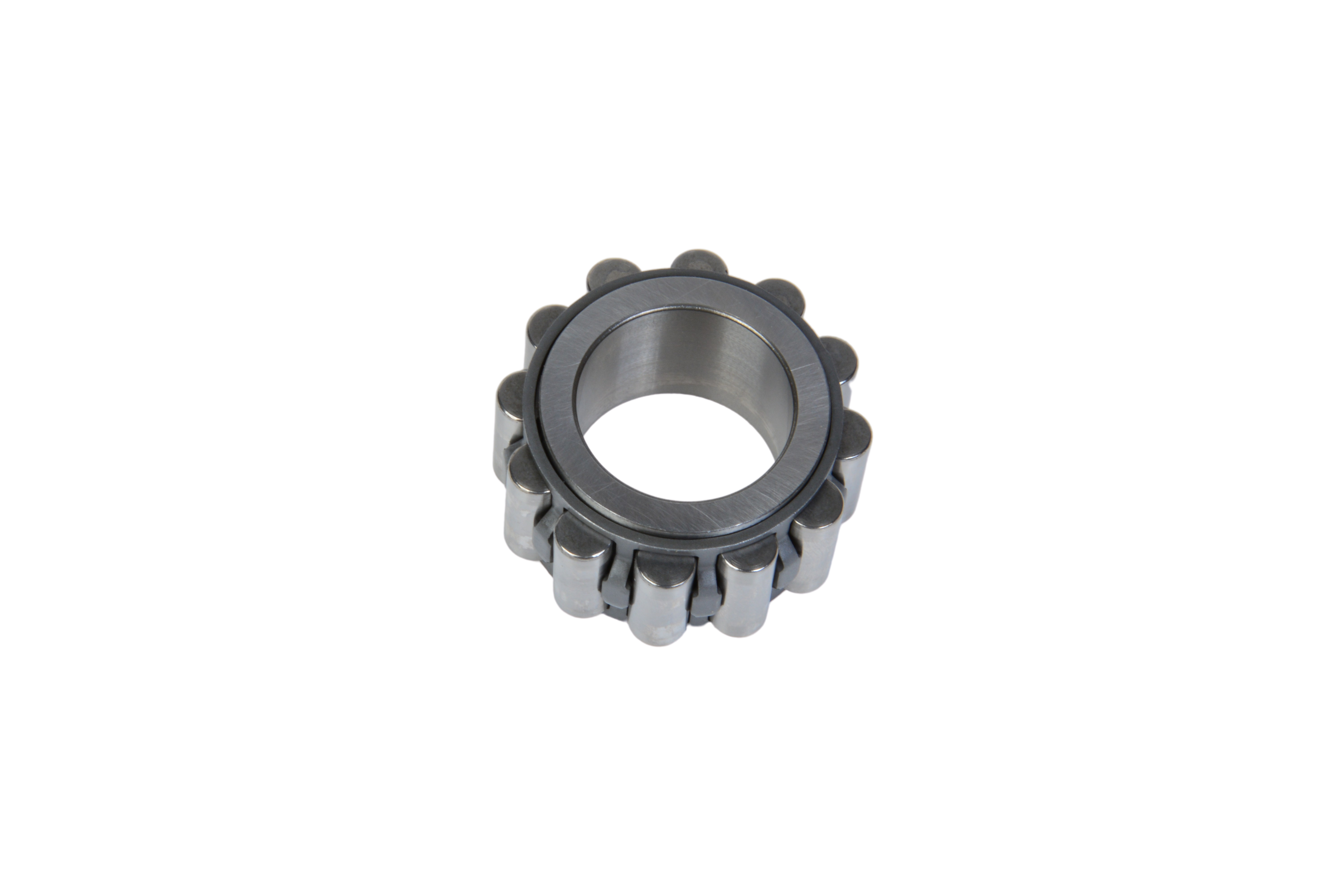 Cuscinetto a rulli albero frizione Iveco Daily 3.0 - 8869673