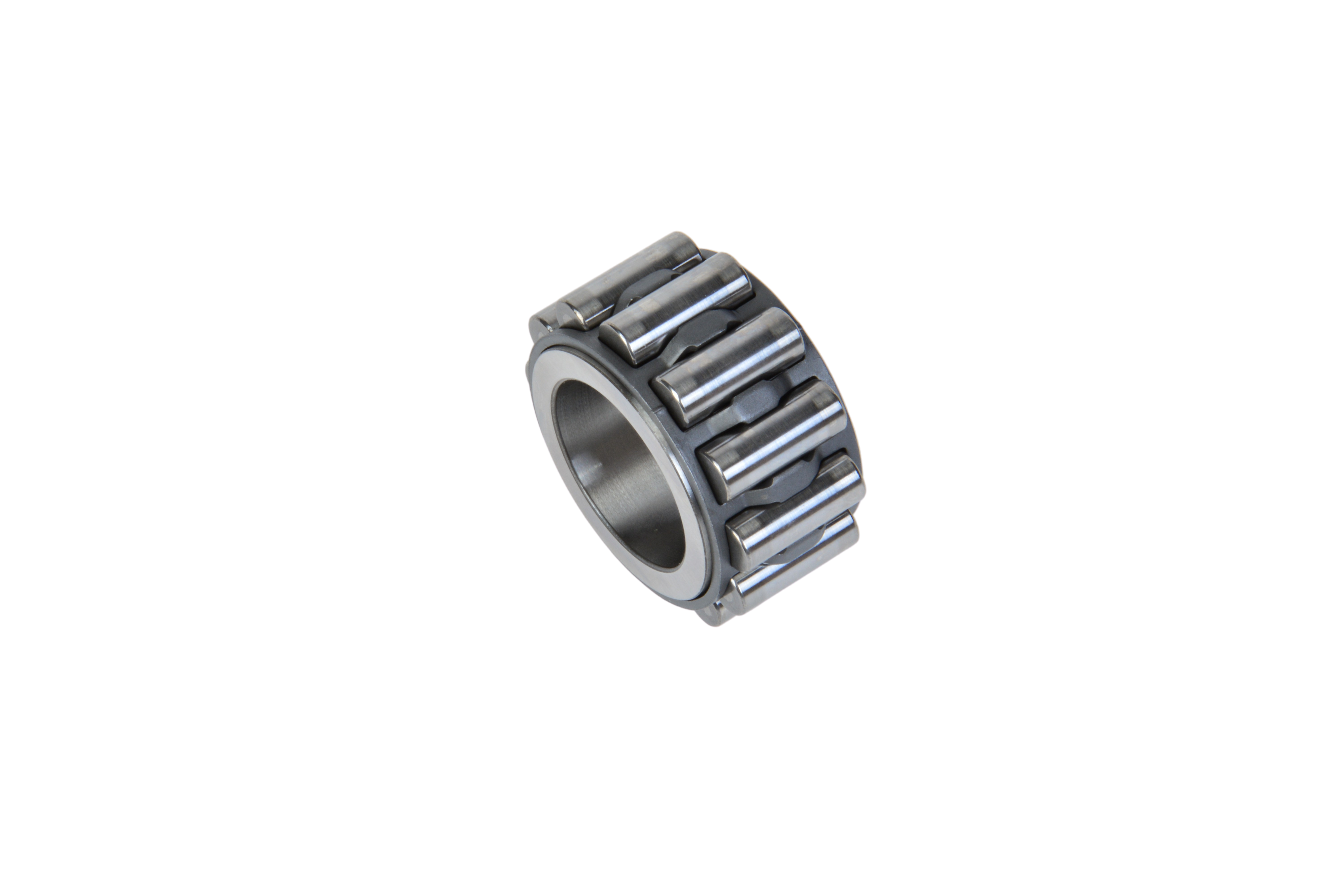 Cuscinetto a rulli albero frizione Iveco Daily 3.0 - 8869673