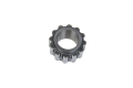Cuscinetto a rulli albero frizione Iveco Daily 3.0 - 8869673