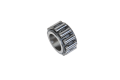 Cuscinetto a rulli albero frizione Iveco Daily 3.0 - 8869673