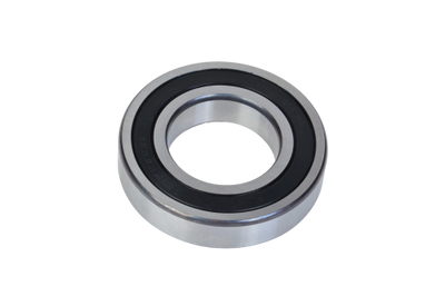 Cuscinetto cambio Iveco Daily 3.0 2840.6 - 8873410