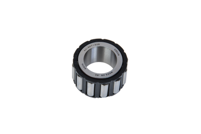 Cuscinetto a rulli albero frizione Iveco Daily 3.0 - 8873808; 8873372