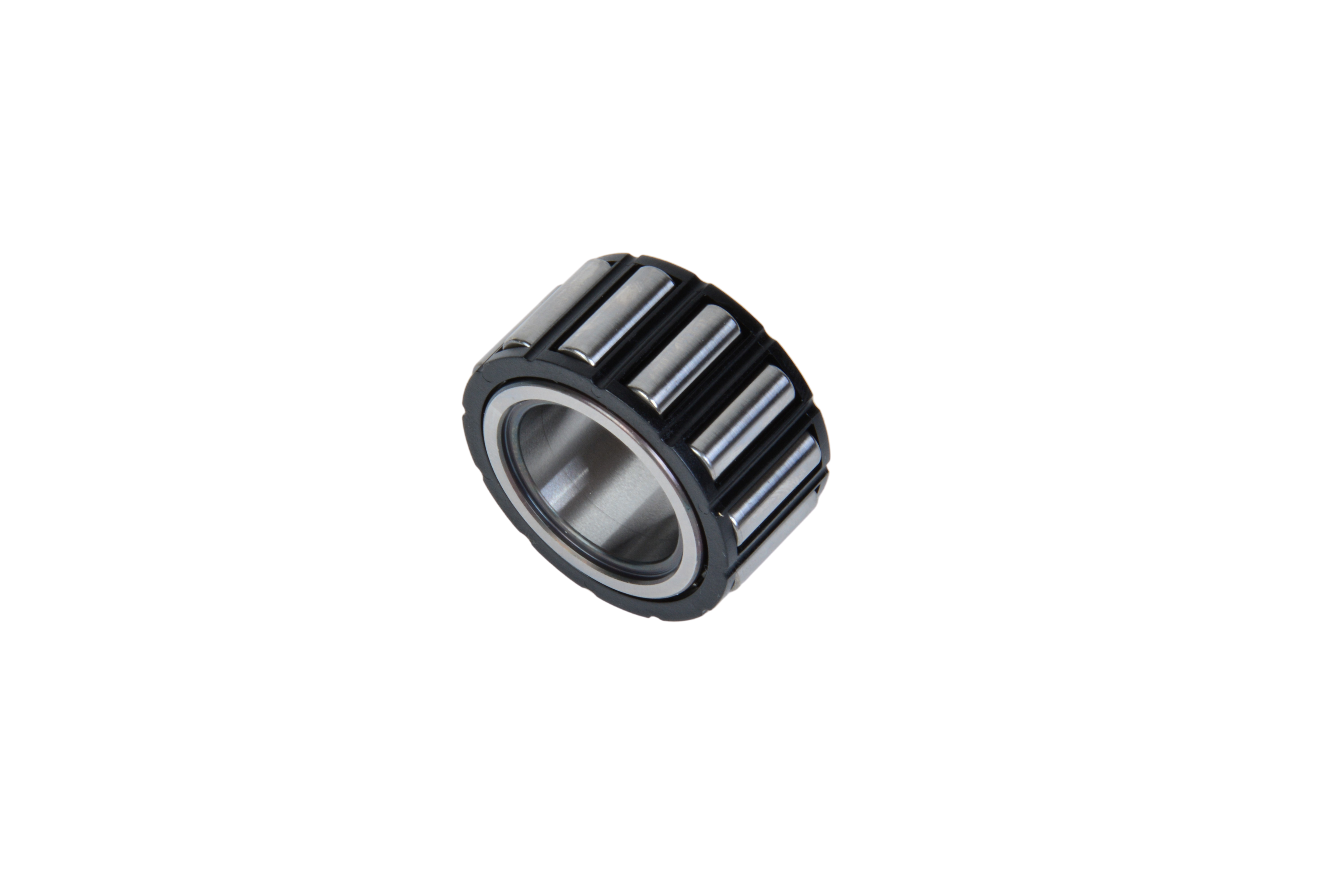 Cuscinetto a rulli albero frizione Iveco Daily 3.0 - 8873808; 8873372