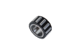 Cuscinetto a rulli albero frizione Iveco Daily 3.0 - 8873808; 8873372