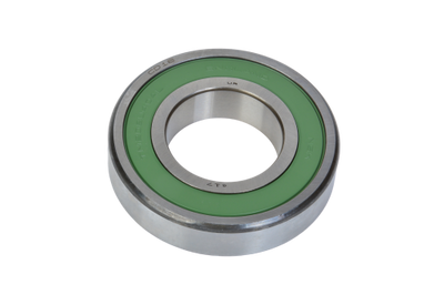 Cuscinetto cambio Iveco Daily 2.3 2835.6 - 8874174