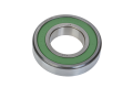 Cuscinetto cambio Iveco Daily 2.3 2835.6 - 8874174