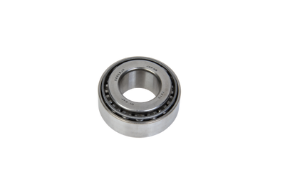 Cuscinetto conico cambio Iveco Daily 2.3 2835.6 - 8873226