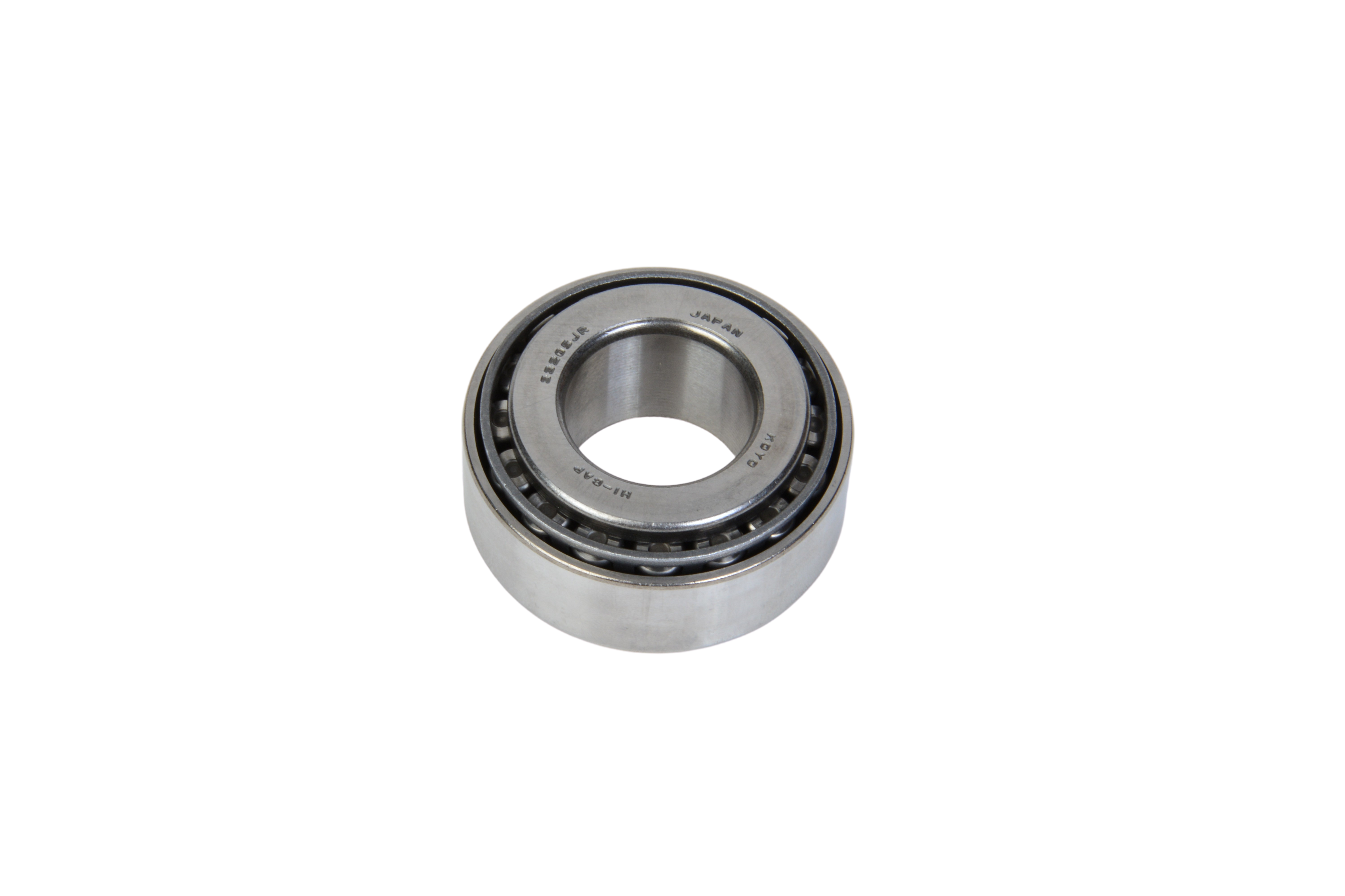 Cuscinetto conico cambio Iveco Daily 2.3 2835.6 - 8873226