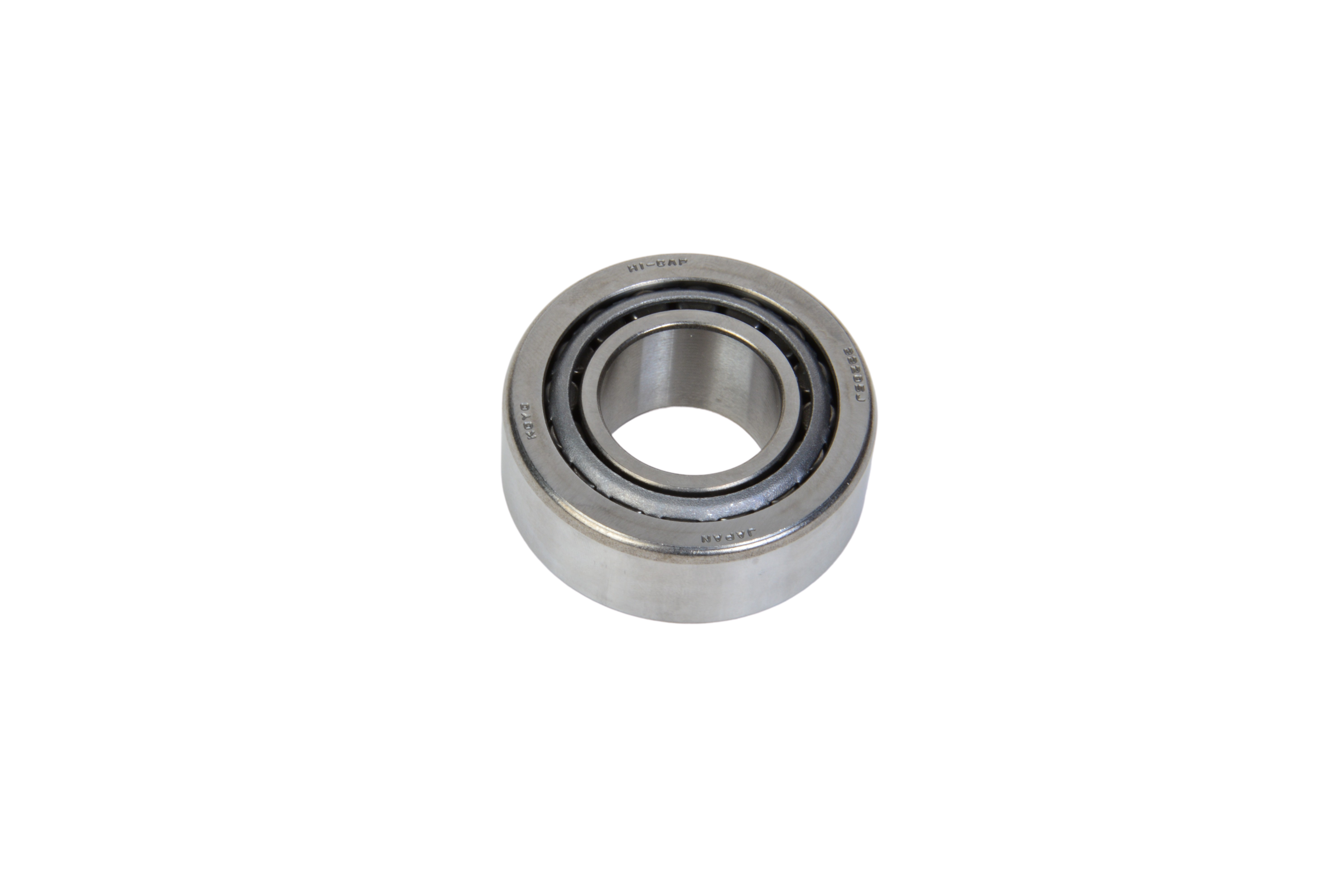Cuscinetto conico cambio Iveco Daily 2.3 2835.6 - 8873226