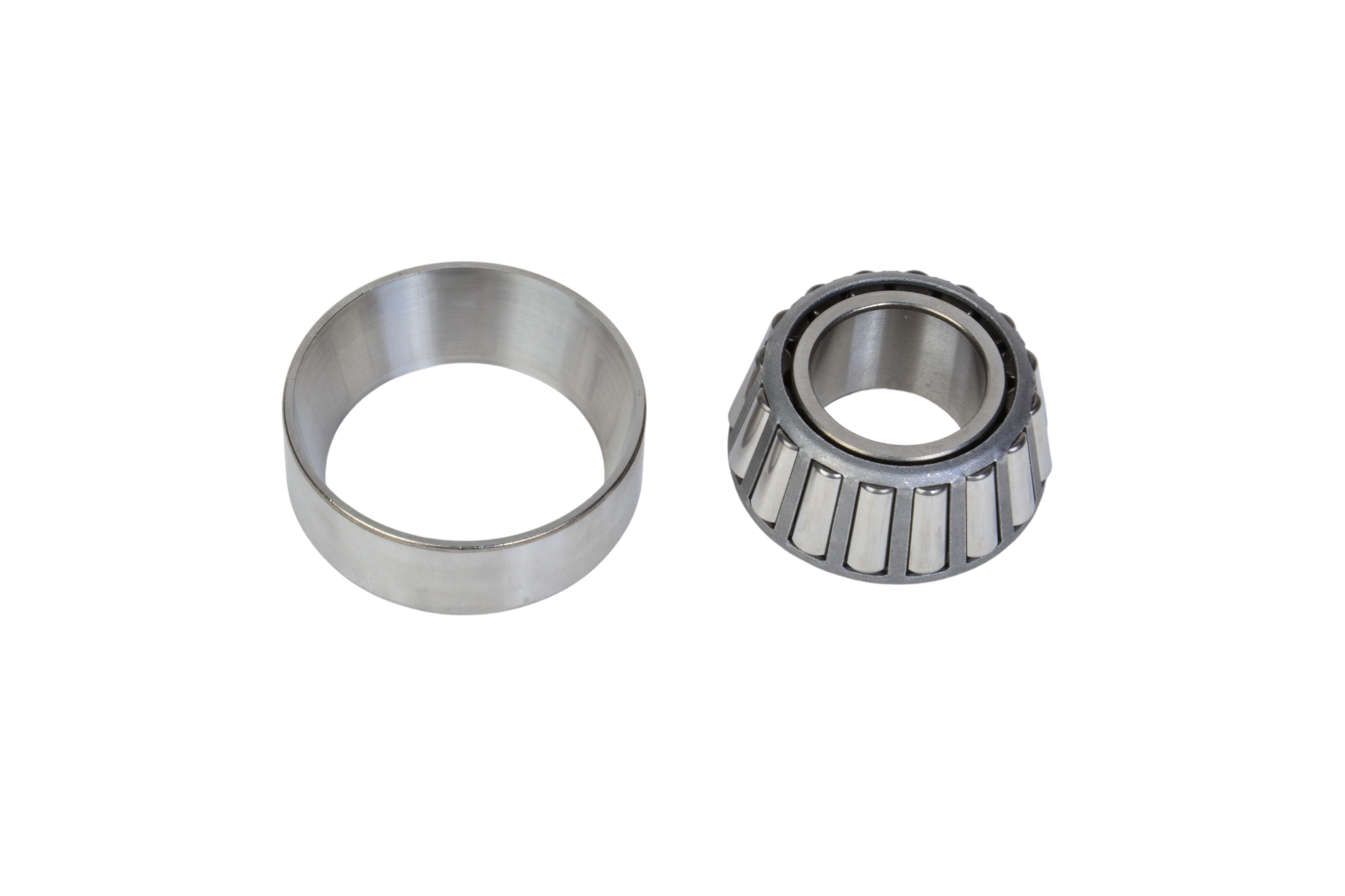 Cuscinetto conico cambio Iveco Daily 2.3 2835.6 - 8873226