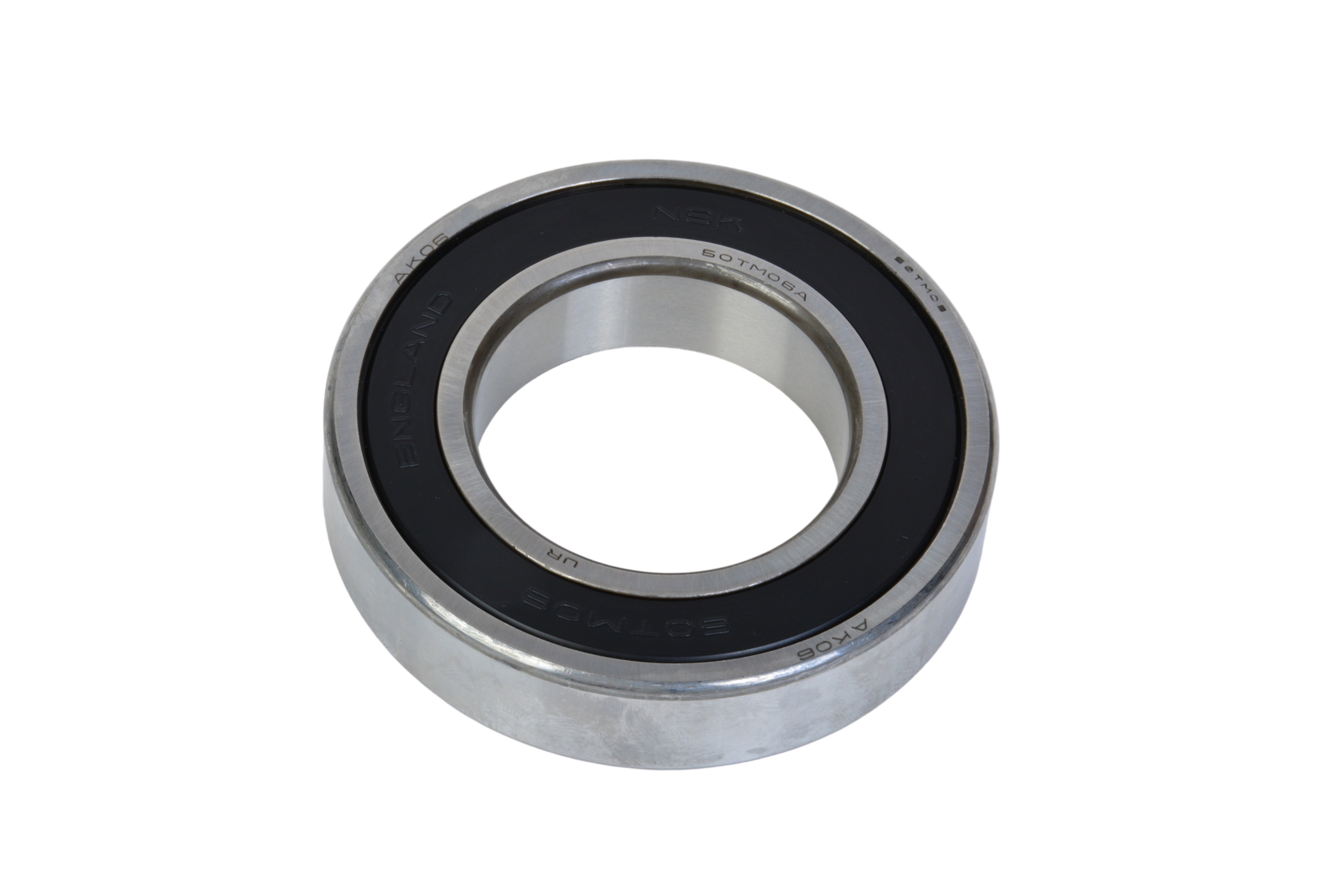 Cuscinetto cambio Iveco Daily 3.0 2850.6 - 8873177