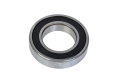 Cuscinetto cambio Iveco Daily 3.0 2850.6 - 8873177