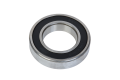 Cuscinetto cambio Iveco Daily 3.0 2850.6 - 8873177