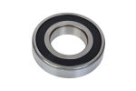 Cuscinetto cambio Iveco Daily 3.0 2850.6 - 8873177