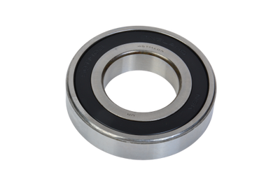 Cuscinetto cambio Iveco Daily 3.0 2850.6 - 8873178