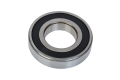 Cuscinetto cambio Iveco Daily 3.0 2850.6 - 8873178