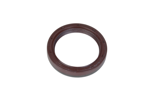 Paraolio cambio posteriore Iveco Daily - 40102773