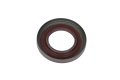 Paraolio cambio anteriore Iveco Daily - 40102763