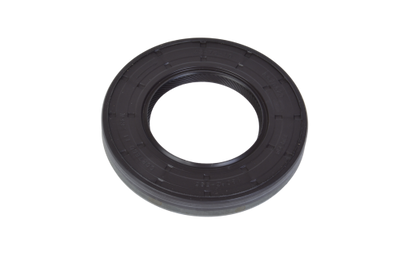 Paraolio anteriore cambio 6B Iveco Daily - 5802314083; 8870829