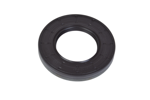 Paraolio anteriore cambio 6B Iveco Daily - 5802314083; 8870829