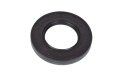 Paraolio anteriore cambio 6B Iveco Daily - 5802314083; 8870829