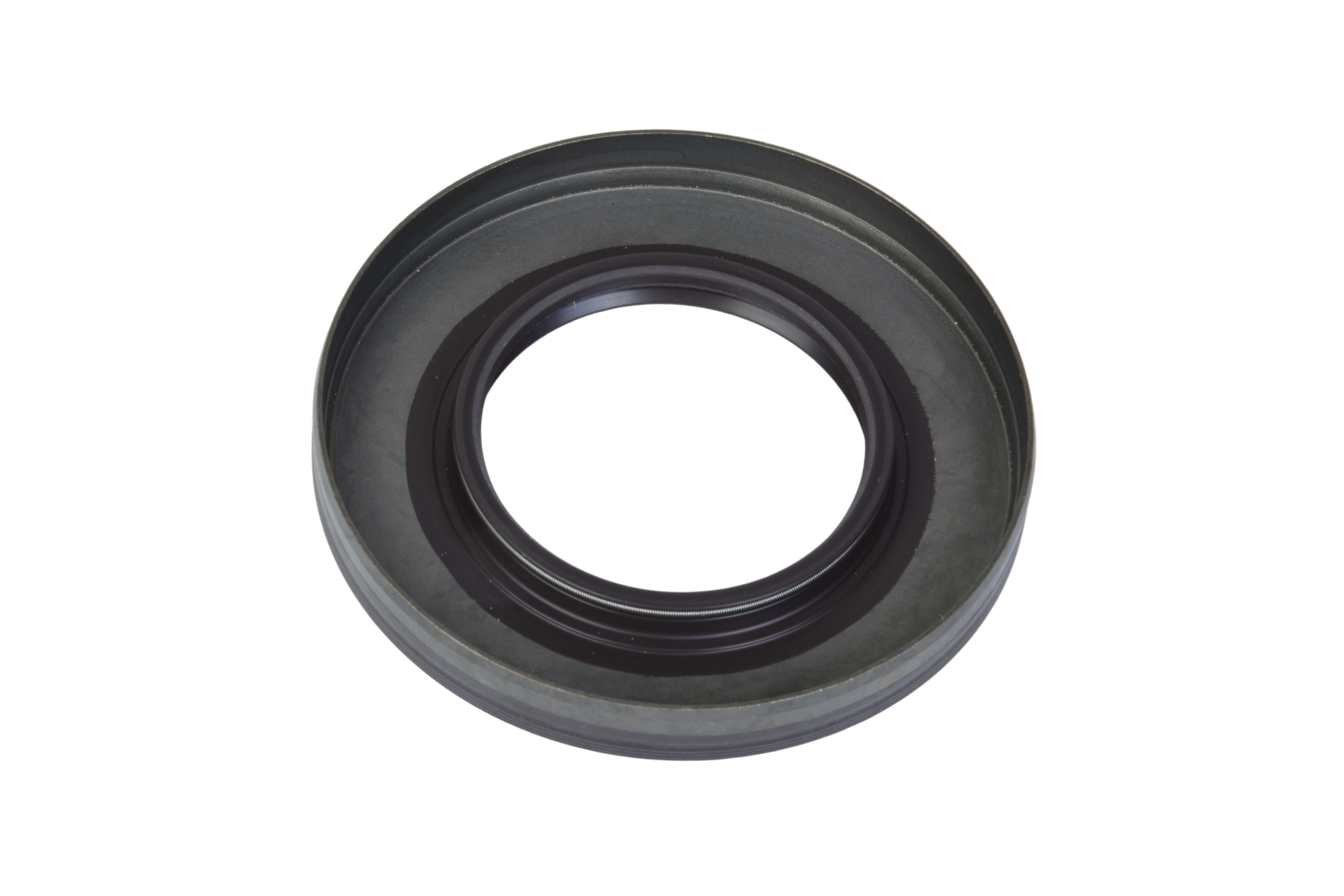 Paraolio anteriore cambio 6B Iveco Daily - 5802314083; 8870829