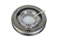 Sincronizzatore 3-4-5-6 marcia Iveco Daily 2835.6 2840.6 2850.6 - 99808438; 99808437; 99808423