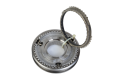 Sincronizzatore 3-4-5-6 marcia Iveco Daily 2835.6 2840.6 2850.6 - 99808438; 99808437; 99808423