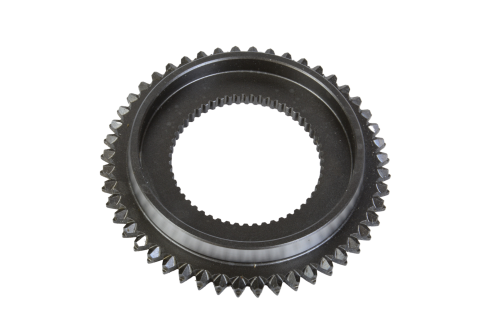 Anello sincronizzatore Iveco Daily 3.0 2840.6 - 8872775