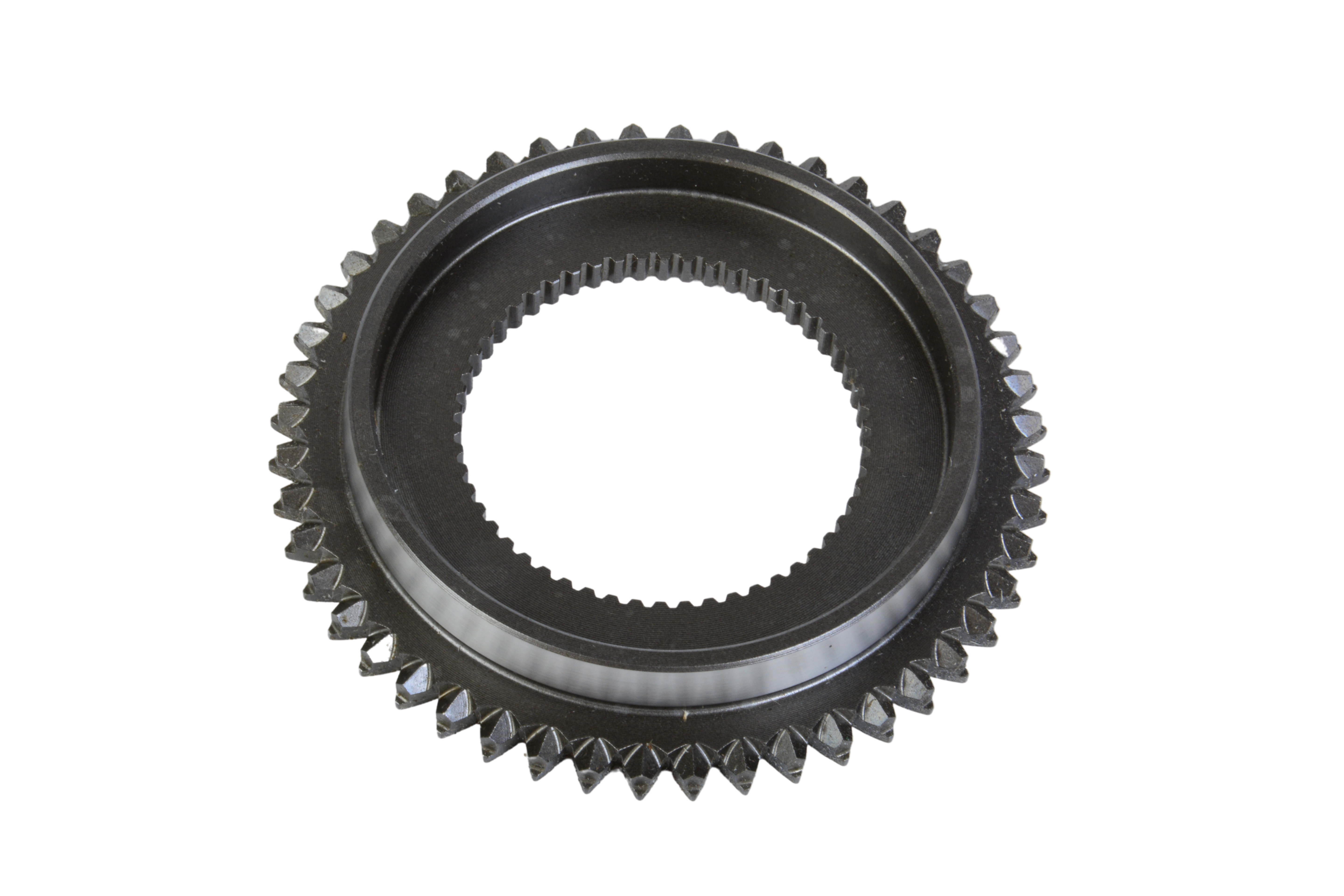 Anello sincronizzatore Iveco Daily 3.0 2840.6 - 8872775