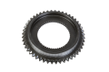 Anello sincronizzatore Iveco Daily 3.0 2840.6 - 8872775