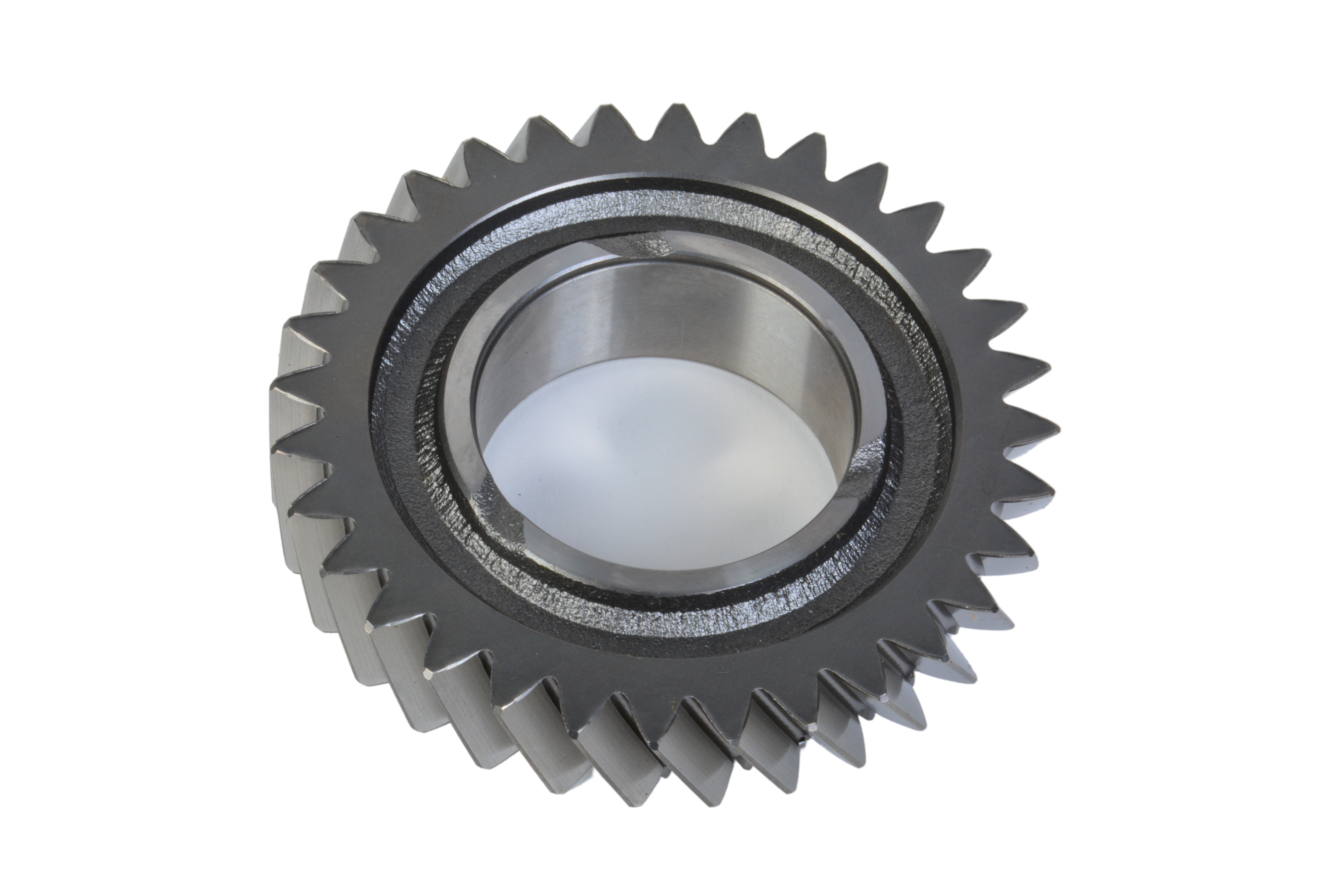 Ingranaggio 2a marcia Iveco Daily 3.0 2840.6 - 8873801; 8873217