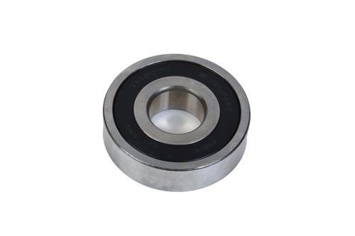 Cuscinetto cambio 5S200 Iveco Daily 2.8 2.3 - 2992332