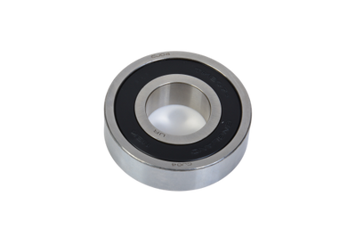 Cuscinetto cambio 5S200 Iveco Daily 2.8 2.3 - 42470817