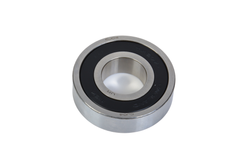 Cuscinetto cambio 5S200 Iveco Daily 2.8 2.3 - 42470817