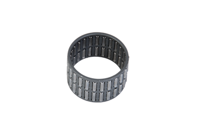 Cuscinetto a rullini cambio 2850.6 Iveco Daily 3.0 - 8869121
