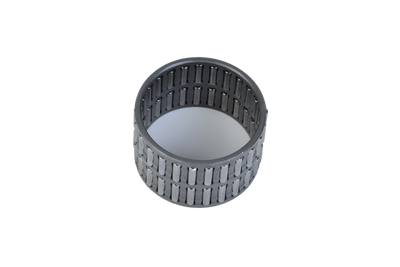 Cuscinetto a rullini cambio 2830.5 Iveco Daily 2.3 - 42470823