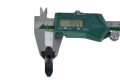Pattino cambio Iveco Daily 2012-2019 - 8872933